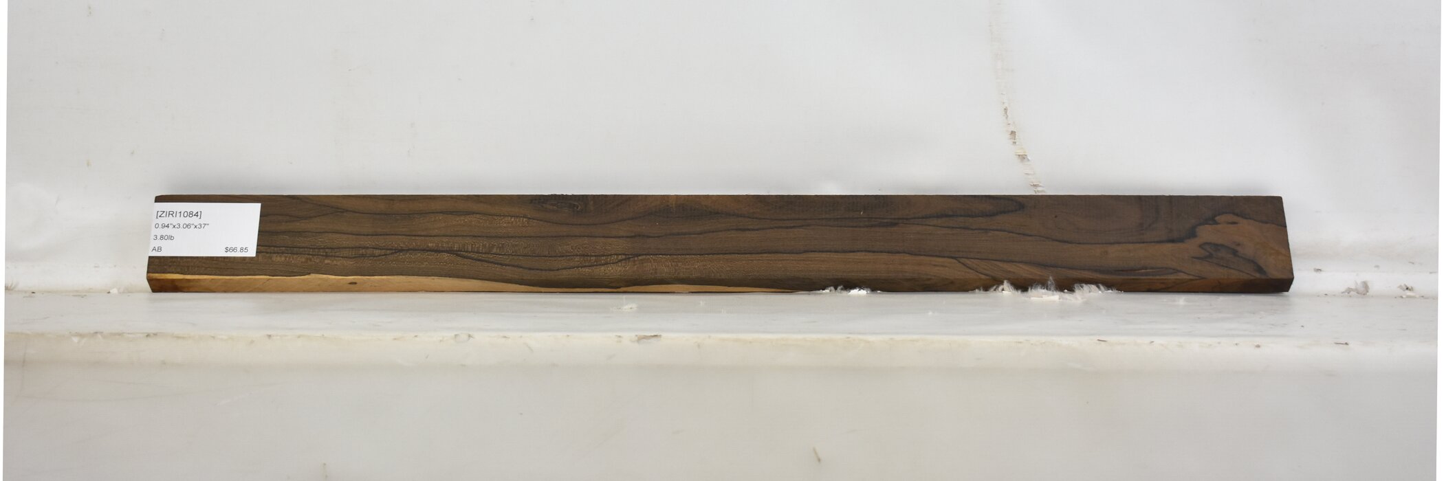 Ziricote 2 ZIRI1084_2