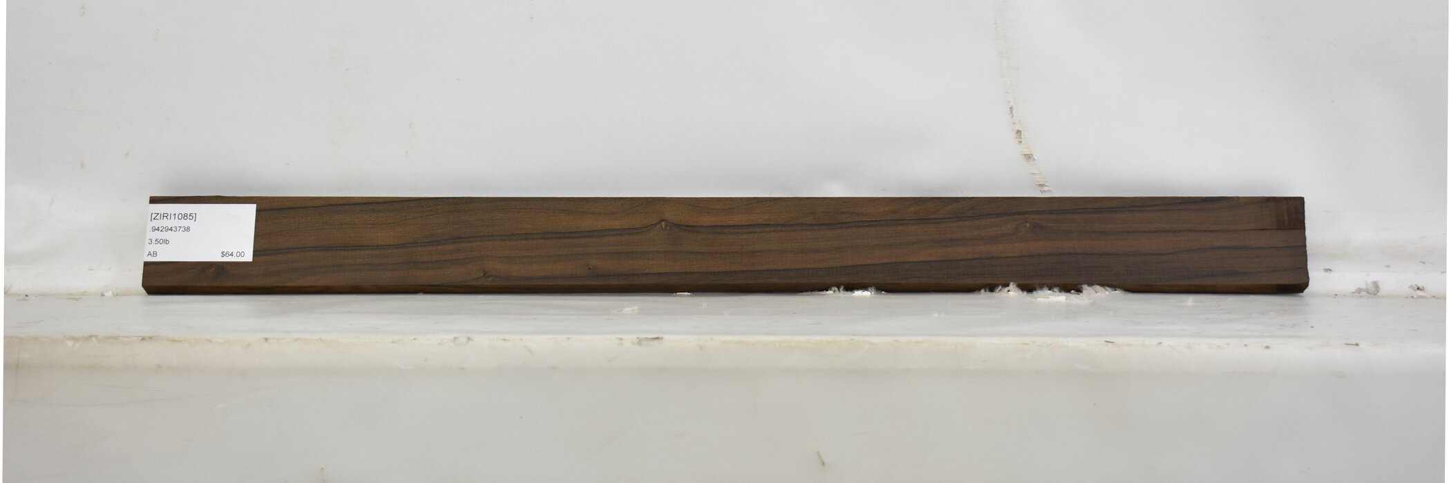 Ziricote 2 ZIRI1085_2