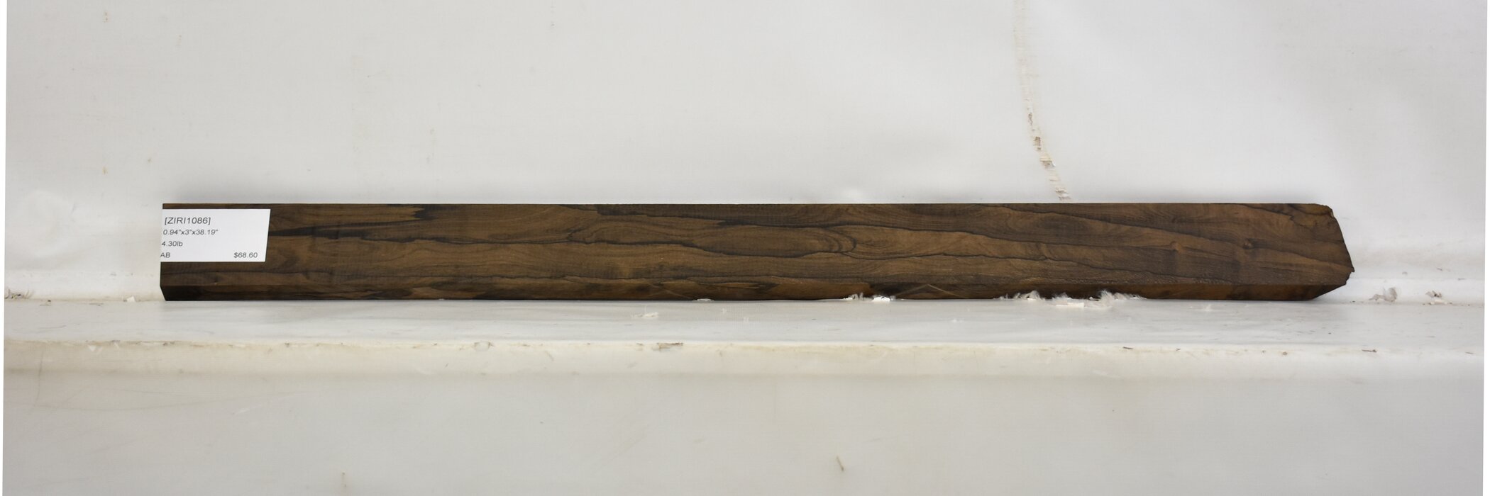 Ziricote 2 ZIRI1086_2