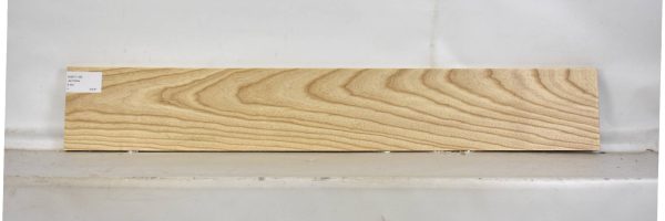 ASH1136_1