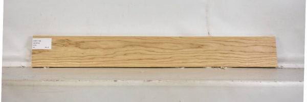 ASH1138_1
