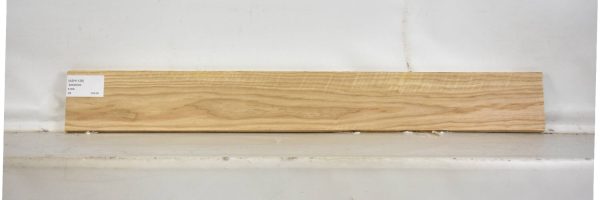 ASH1138_2