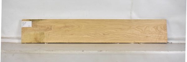 ASH1142_1
