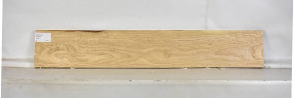 ASH1142_2