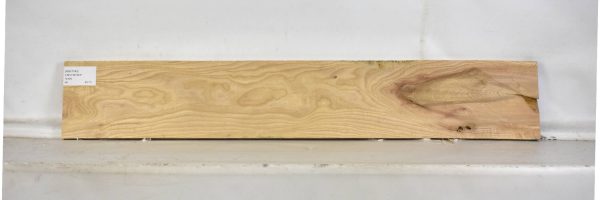 ASH1143_1