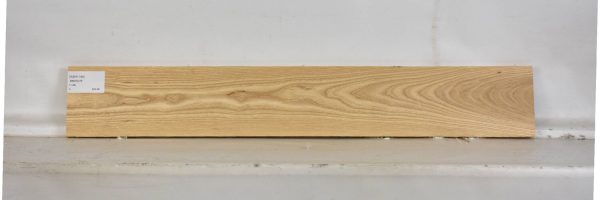 ASH1144_1