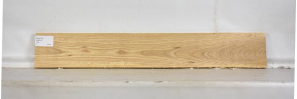 ASH1144_2