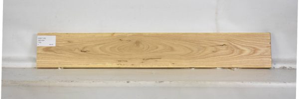 ASH1145_1