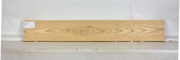 ASH1145_2
