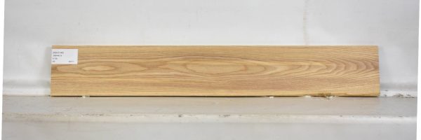 ASH1146_1