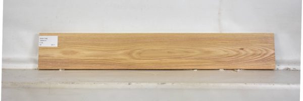 ASH1146_2