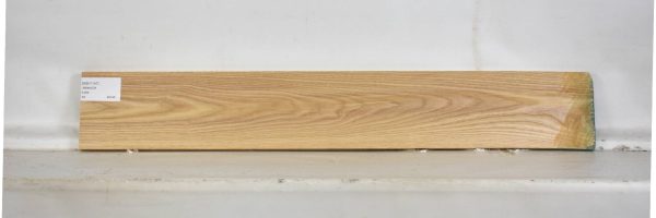 ASH1147_1
