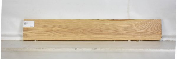 ASH1147_2