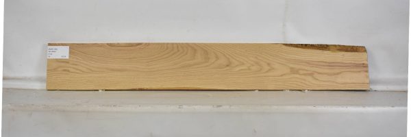 ASH1150_2