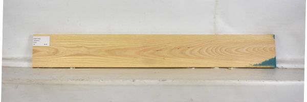 ASH1152_1
