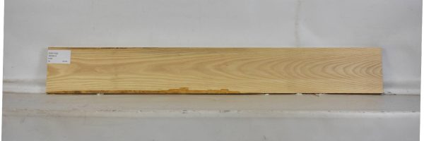 ASH1152_2