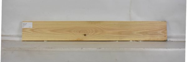 ASH1153_2