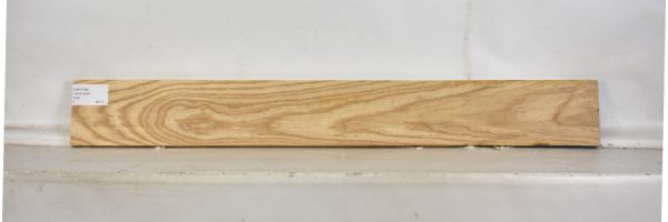 ASH1154_2