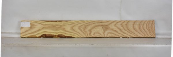 ASH1155_2