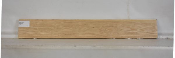 ASH1156_1