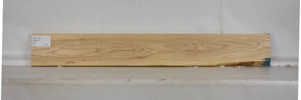 ASH1156_2