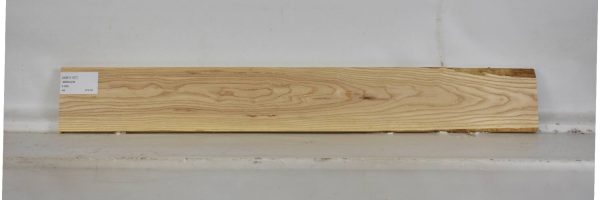 ASH1157_2