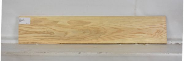 ASH1158_1