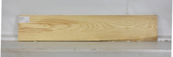 ASH1158_2
