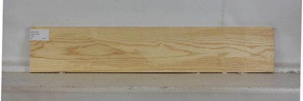 ASH1159_2