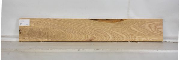 ASH1160_2
