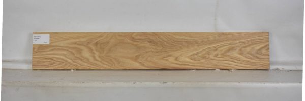 ASH1161_1