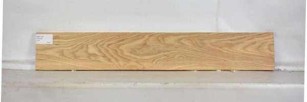 ASH1161_2