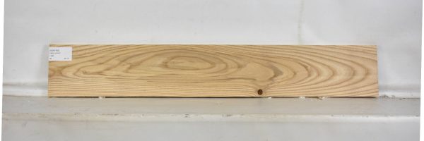 ASH1162_1