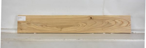 ASH1162_2