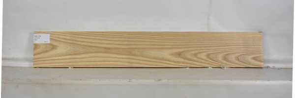 ASH1163_1