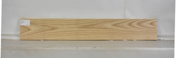 ASH1163_2