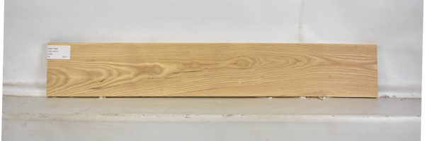 ASH1164_1