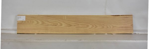 ASH1164_2