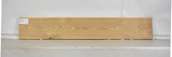 ASH1165_1