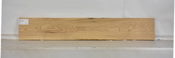 ASH1165_2