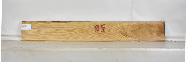 ASH1166_1