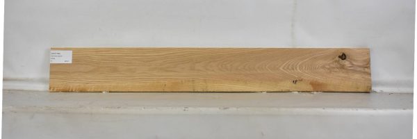 ASH1166_2