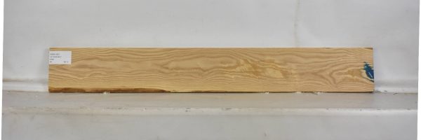 ASH1167_2