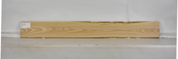 ASH1168_2