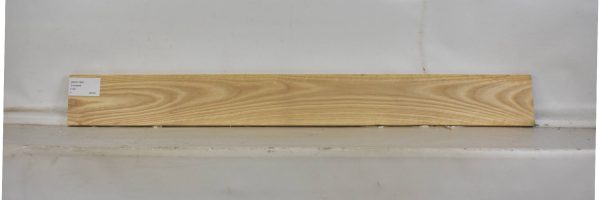 ASH1169_2