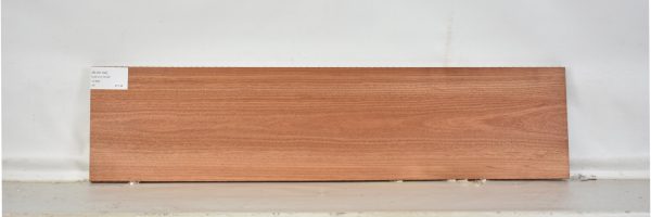 BLW1192_2