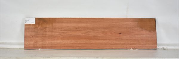 BLW1193_1