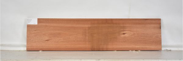 BLW1193_2