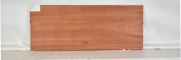 BLW1194_1