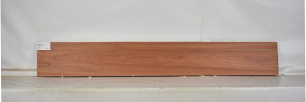 BLW1196_1